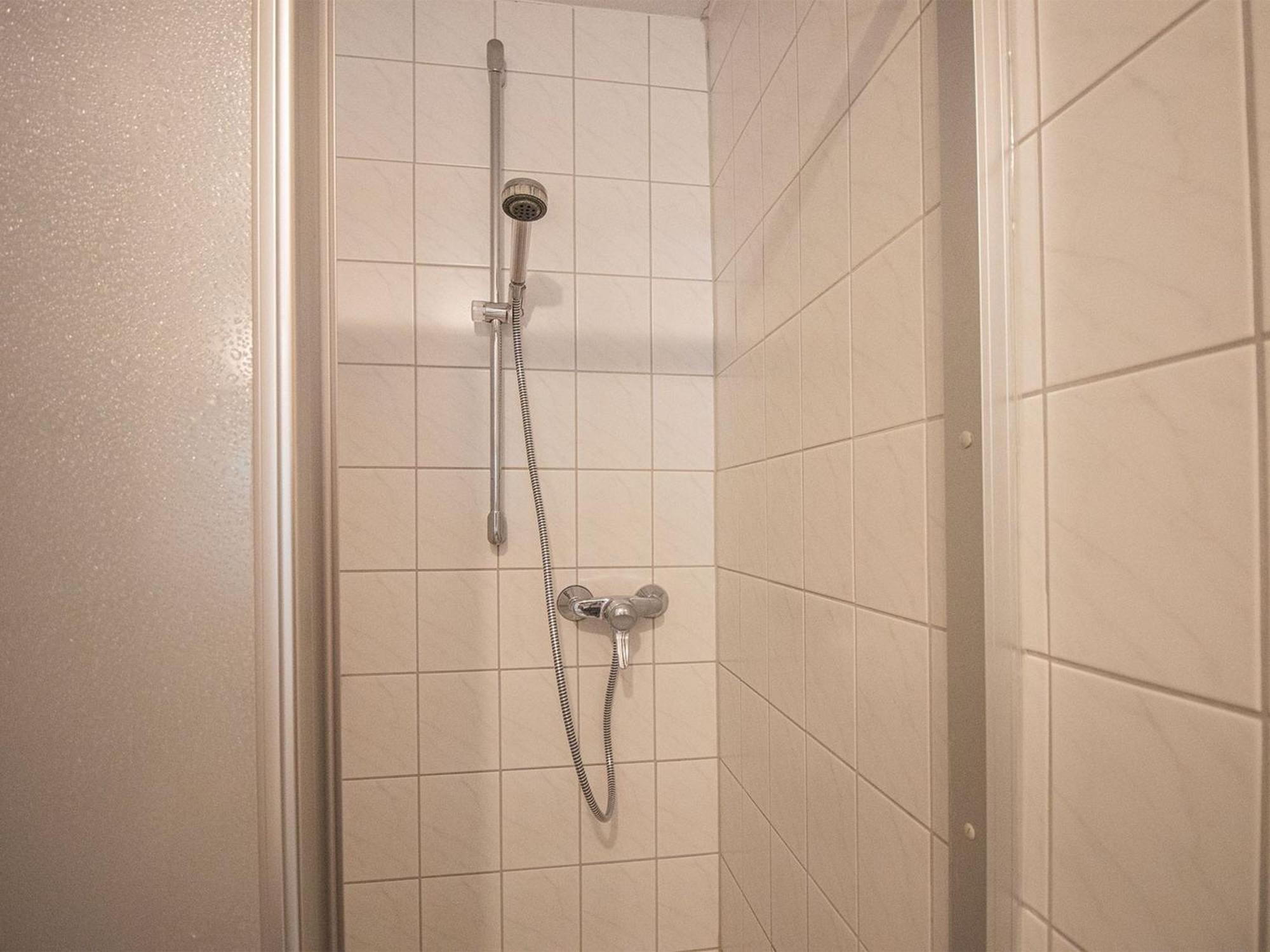 Ferienwohnung Schneckenhus 劳特巴斯 外观 照片